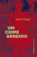 UM CRIME BARBARO