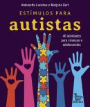 ESTIMULOS PARA AUTISTAS