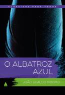 O ALBATROZ AZUL - CLASSICO PARA TODOS