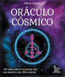 ORACULO COSMICO