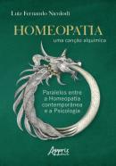 HOMEOPATIA