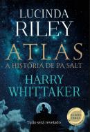 ATLAS - A HISTORIA DE PA SALT - TUDO SERA REVELADO