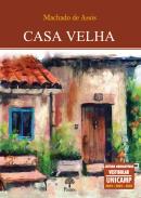 CASA VELHA