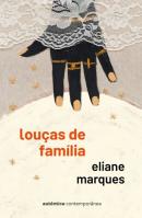 LOUÇAS DE FAMÍLIA