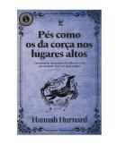 PES COMO OS DA CORCA NOS LUGARES ALTOS