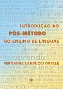 INTRODUÇÃO AO PÓS-MÉTODO NO ENSINO DE LÍNGUAS