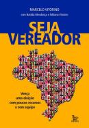 SEJA VEREADOR