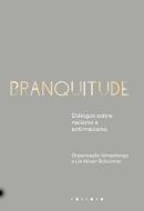 BRANQUITUDE - DIÁLOGOS SOBRE RACISMO E ANTIRRACISMO
