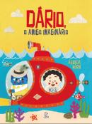 DARIO, O AMIGO IMAGINARIO