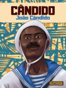 CANDIDO - JOAO CANDIDO