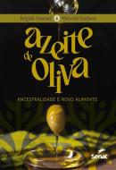 AZEITE DE OLIVA 