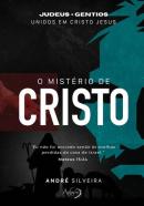 MISTERIO DE CRISTO