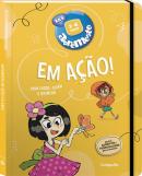 ABREMENTE EM ACAO! 5-6 ANOS