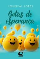 GOTAS DE ESPERANCA