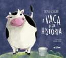 A VACA DESTA HISTORIA