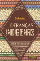 LIDERANCAS INDIGENAS