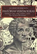 HISTORIAS VERDADEIRAS