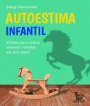 AUTOESTIMA INFANTIL