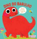 DINO DO BARULHO