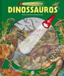 DINOSSAUROS