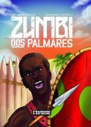 ZUMBI DOS PALMARES