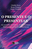 O PRESENTE E O PRESENTEAR