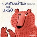 A MATEMATICA DO URSO