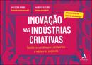 INOVACAO NAS INDUSTRIAS CRIATIVAS 