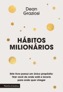 HABITOS MILIONARIOS