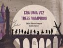 ERA UMA VEZ TREZE VAMPIROS