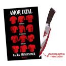 AMOR FATAL