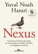 NEXUS