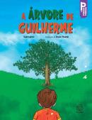 A ARVORE DE GUILHERME