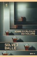 SOBRE O CALCULO DO VOLUME