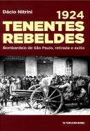 1924 - TENENTES REBELDES