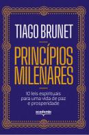 PRINCIPIOS MILENARES