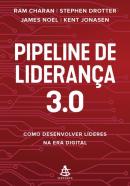 PIPELINE DE LIDERANCA 3.0