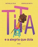 TITA - E A ALEGRIA QUE DOIA