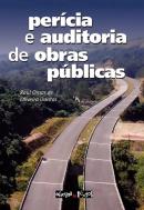 PERÍCIA E AUDITORIA DE OBRAS PÚBLICAS
