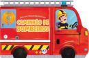 CAMINHAO DE BOMBEIROS