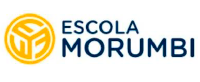 escolamorumbi