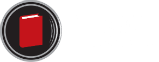 Disal Editora